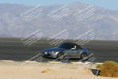 media/May-01-2022-SCCA SD (Sun) [[39ce9678f4]]/Novice Group/Session 1/Bowl/